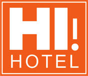 Hotel Indiana
