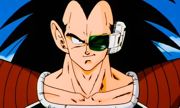 Raditz-Dragon-Ball-Z
