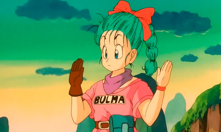 bulma-bola-dragon-z