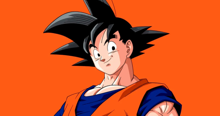 goku-super-saiyan