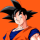 goku-super-saiyan