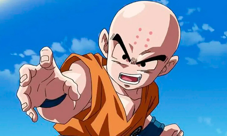 krilin-bola-dragon-z