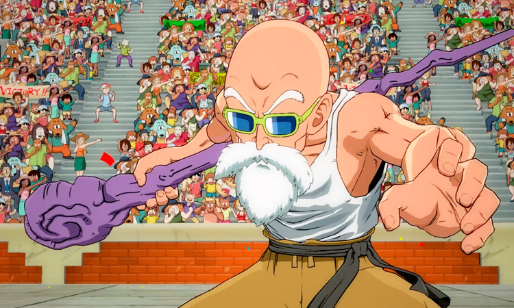 maerstro-reishi-dragon-ball