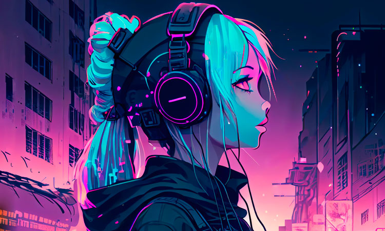 otaku-de-anime