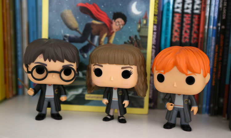 que-es-funko-pop