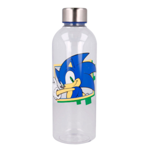Botella Hidro Sonic