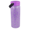 Botella Termo Acero Inoxidable con Asa Minnie Botella Termo Acero Inoxidable con Asa Minnie