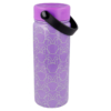 Botella Termo Acero Inoxidable con Asa Minnie Botella Termo Acero Inoxidable con Asa Minnie