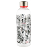Botella Hidro Marvel