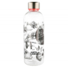 Botella Hidro Star Wars