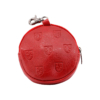 Monedero Cookie Harry Potter Gryffindor