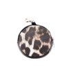 Monedero Cookie Minnie Fashion