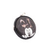 Monedero Cookie Minnie Fashion