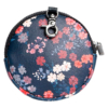 Monedero Cookie Marvel Flores