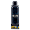 Botella Warner Termo Acero Inoxidable Batman