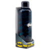 Botella Warner Termo Acero Inoxidable Batman
