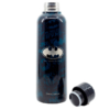 Botella Warner Termo Acero Inoxidable Batman
