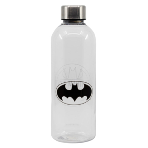 Botella Warner Hidro Batman