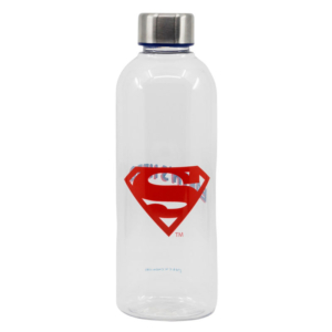Botella Warner Hidro Superman