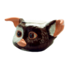 Taza 3D Warner Gremlins Gizmo