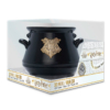 Taza 3D Harry Potter Caldero