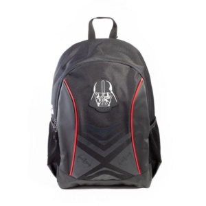 Mochila Darth Vader