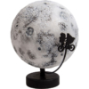 Lámpara ET luna