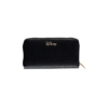 Cartera Blancanieves Madrastra Villana