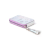 Cartera Monedero Nintendo Game Boy