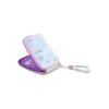 Cartera Monedero Nintendo Game Boy