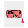 Cartera Mulan