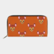 Cartera Bambi