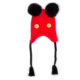 Gorro Mickey Mouse Sherpa