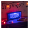 Lámpara Stranger Things Up Side Down