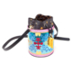 Bolso Aladin Alfombra Mágica