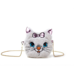 Bolso Aristogatos Marie