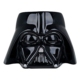 Taza 3D Star Wars Darth Vader