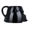 Taza 3D Star Wars Darth Vader Taza 3D Star Wars Darth Vader
