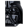 Taza 3D Star Wars Darth Vader Taza 3D Star Wars Darth Vader