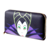 Cartera Malefica