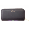 Cartera Malefica