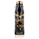 Botella Termo Diabolo Acero Inoxidable Harry Potter