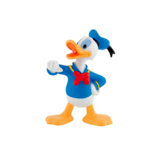 Figura Disney Pato Donald