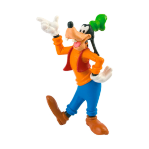 Figura Disney Goofy Disney