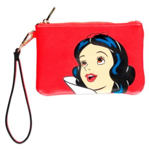 Bolso de Mano Disney Blancanieves