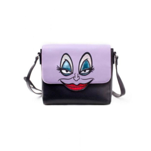 Bolso Disney La Sirenita Úrsula