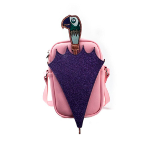 Bolso Disney Mary Poppins Paragüas