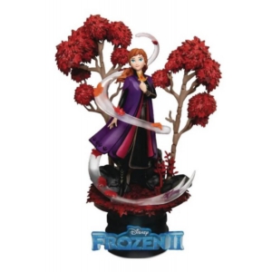 Figura Ana Frozen II