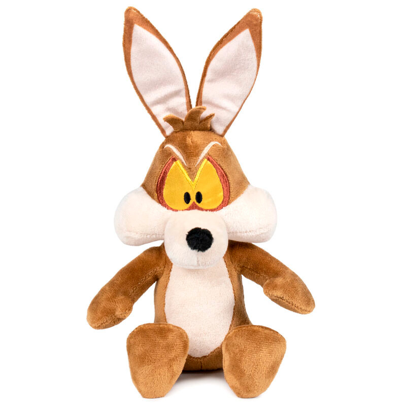 Peluche correcaminos cheap looney tunes