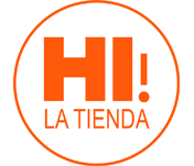 La Tienda del Hotel Indiana